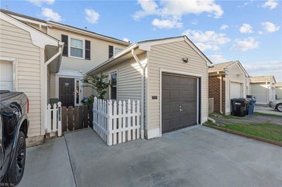 /international/us/1309-hafford-road-virginia-beach-va-110120754718/