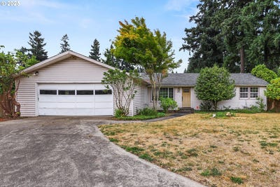 /international/us/8808-ne-33rd-st-vancouver-wa-110101269748/