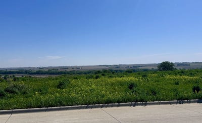 /international/us/tucker-hill-drive-lot-10-hinton-ia-110099478100/