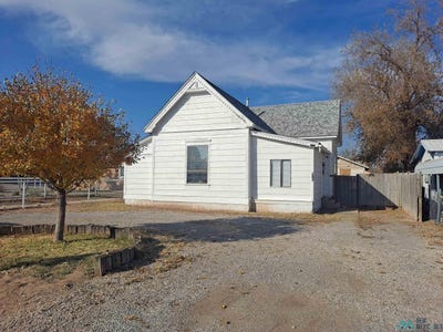 /international/us/610-w-dallas-avenue-artesia-nm-110104198937/