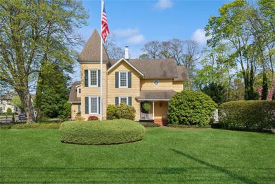 /international/us/163-bayport-avenue-bayport-ny-110099204775/?lang=zh-cn