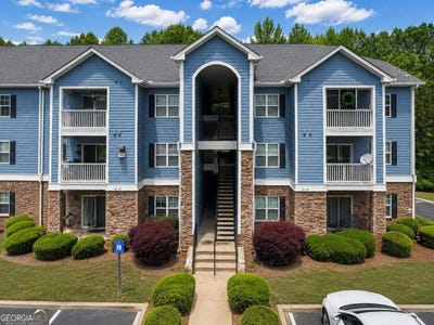/international/us/1412-town-creek-circle-greensboro-ga-110109121771/