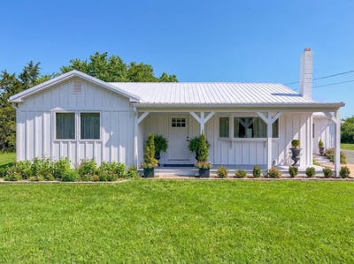 /international/us/569-new-england-road-lower-township-nj-110105237533/
