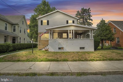 /international/us/420-high-street-highspire-pa-110120694209/