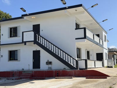 /international/us/115-mamis-street-mangilao-gu-110107661563/