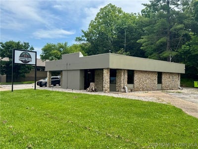 /international/us/25715-5-hwy-gravois-mills-mo-110100265793/?lang=zh-cn