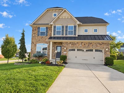/international/us/5354-roden-park-drive-lot-0-monroe-oh-110110334342/