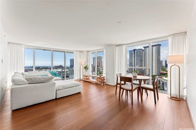 /international/us/888-kapiolani-boulevard-honolulu-hi-110108356876/