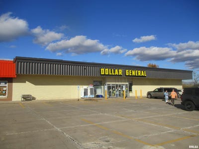 /international/us/1300-washington-street-washington-il-110095729907/
