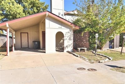 /international/us/11051-e-16th-street-tulsa-ok-110120761751/