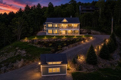 /international/us/194-chestnut-drive-gilford-nh-110107999701/