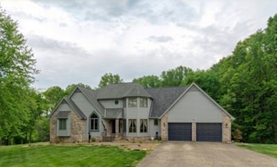 /international/us/907-westview-dr-central-city-ky-110108904613/