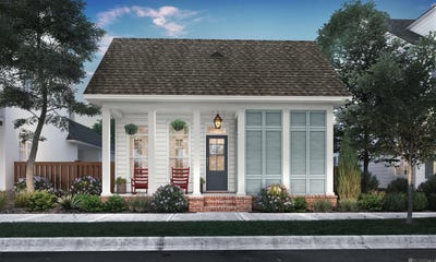 /international/us/7645-jeter-dr-baton-rouge-la-110120531299/