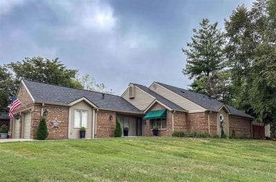 /international/us/1336-w-parrish-ave-owensboro-ky-110110321766/