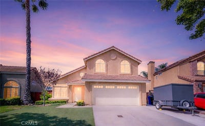 /international/us/13619-w-constitution-way-fontana-ca-110108687856/