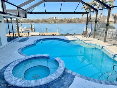 /international/us/8065-lagoon-road-fort-myers-beach-fl-110100511375/