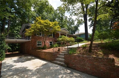 /international/us/1393-sagewood-circle-stone-mountain-ga-110101345291/?lang=zh-tw
