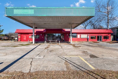 /international/us/101-e-jones-street-trenton-nc-110096285895/?lang=zh-cn