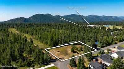 /international/us/5440-w-blackwell-blvd-spirit-lake-id-110101024252/?lang=en