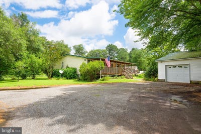 /international/us/146-bear-pond-road-marydel-md-110101006747/?lang=zh-tw