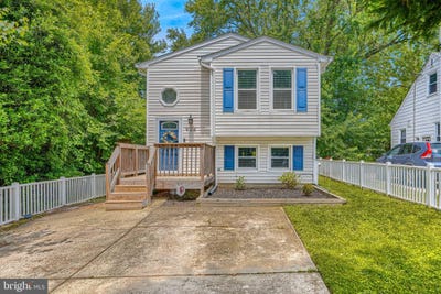 /international/us/926-central-street-annapolis-md-110108533528/