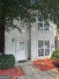 /international/us/3332-waldrop-decatur-ga-110100683898/