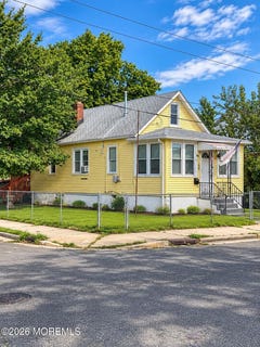 /international/us/45-myrtle-avenue-keansburg-nj-110110279276/