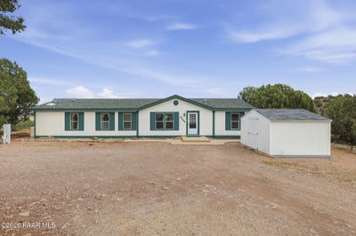 /international/us/6285-n-gray-gos-road-chino-valley-az-110109114711/