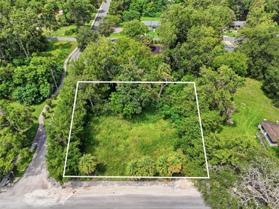 /international/us/25156-nw-1st-avenue-newberry-fl-110110306244/