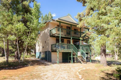 /international/us/1270-w-strawberry-point-rd-duck-creek-ut-110106469813/