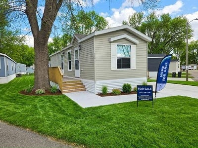 /international/us/114-lynn-mankato-mn-110102319194/