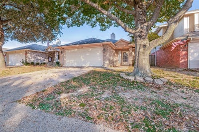 /international/us/604-alabaster-place-cedar-hill-tx-110104235877/