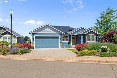 /international/us/2221-tuscana-ave-salem-or-110108720676/