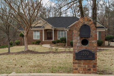 /international/us/1000-carrington-court-midland-ga-110098047339/?lang=zh-tw
