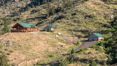 /international/us/12547-county-road-43-drake-co-110100819843/