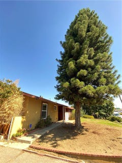 /international/us/1263-douglass-pomona-ca-110103253841/