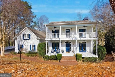 /international/us/80-fowler-avenue-roswell-ga-110107406879/