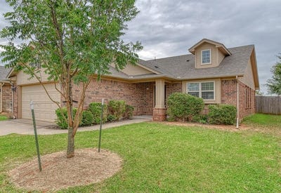 /international/us/13312-sw-3rd-street-yukon-ok-110101345559/?lang=zh-tw