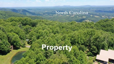 /international/us/tba-groundhog-hiills-rd-hillsville-va-110108661130/