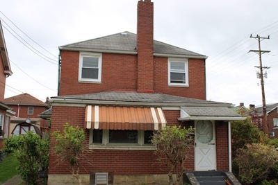 /international/us/825-liberty-st-duquesne-pa-110108617731/
