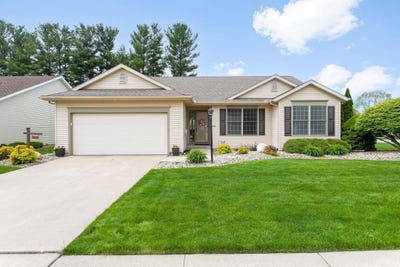 /international/us/5570-garden-terrace-south-bend-in-110107857532/