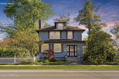 /international/us/140-leonardville-road-belford-nj-110108099511/