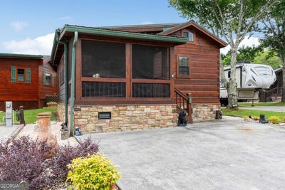 /international/us/106-river-vista-dillard-ga-110100334710/