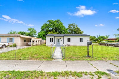 /international/us/2941-nw-151st-terrace-opa-locka-fl-110106476005/