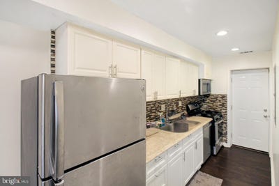 /international/us/964-mount-olivet-road-ne-washington-dc-110108613181/
