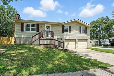 /international/us/17824-greentree-avenue-independence-mo-110101128386/