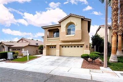 /international/us/10665-sapphire-vista-avenue-las-vegas-nv-110100987322/