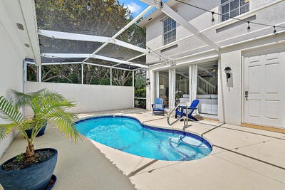 /international/us/107-rivinia-drive-jupiter-fl-110108584761/