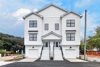 /international/us/2902-e-ocean-view-avenue-norfolk-va-110120109207/