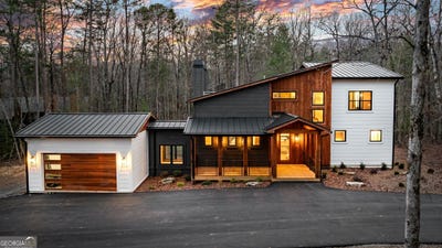 /international/us/1163-lees-ride-mccaysville-ga-110094363583/?lang=zh-cn